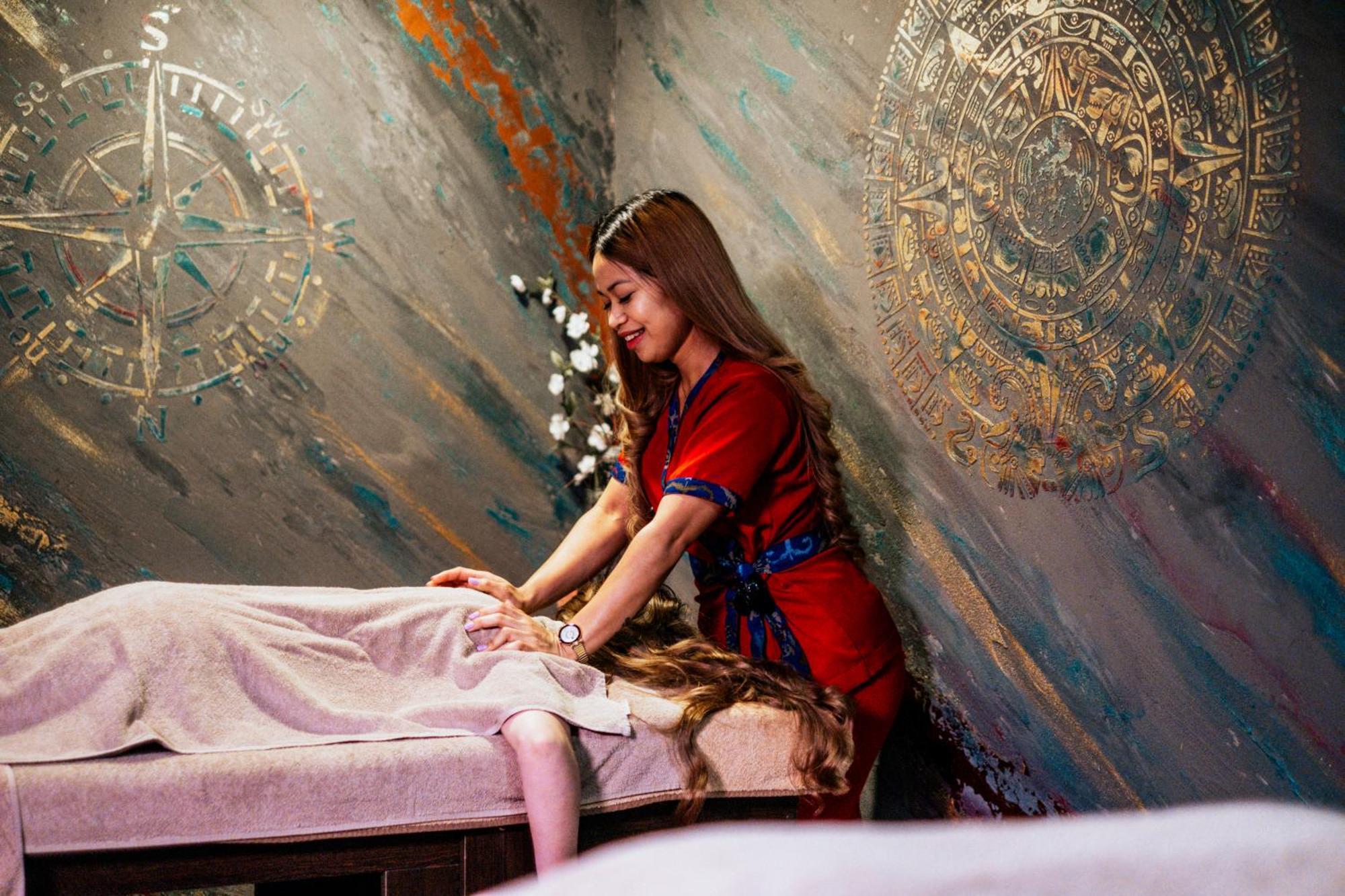 Elegance Resort Hotel & Spa Wellness-Aqua Yalova  Eksteriør bilde
