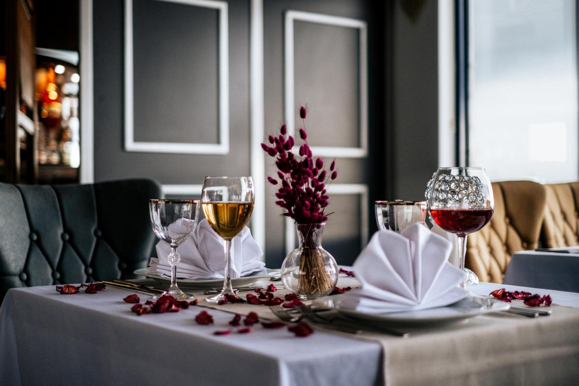Elegance Resort Hotel & Spa Wellness-Aqua Yalova  Eksteriør bilde